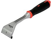 Цикля-скребок 52 мм (YT-75460) YATO