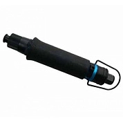 Пневмоотвертка 0,05~0,22Н/м 180мм (1000 об./мин.)(SD-076) PROWIN