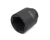 Головка торцевая ударная 1" 70мм (133530) HORTZ