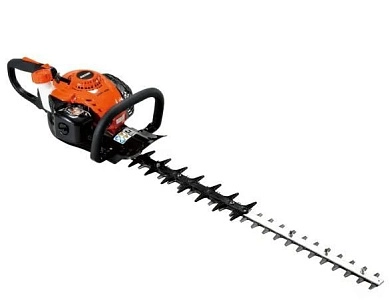 Бензоножницы ECHO  HCR-185ES (0.58 кВт, 21,2 см3,  744мм, 5,3кг) (HCR185ES) ECHO