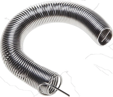 Припой оловянно-свинцовый, 30% Sn / 70% Pb, 25гр (SV-55325-025) СВЕТОЗАР