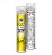 Мовиль(аэрозоль) 1000мл (PROFI) SL