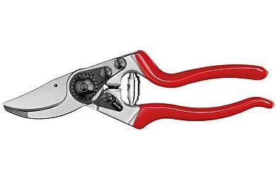 Секатор садовый Bypass FELCO F7 21см 290г 0000 881 8502 Stihl