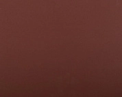 Лист шлифовальный ЗУБР "МАСТЕР" универсальный на бумажной основе, водостойкий, Р1000, 230х280мм, 5шт