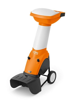 Измельчитель электрический GHE375.0 6011 011 1025 Stihl