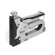 Скобозабиватель ручной (степлер) СТС-3 (79854) КВТ