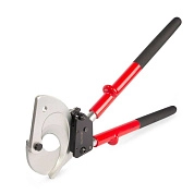 Ножницы секторные диэлектрические НСи-70 серия ПРОФИ (91814) КВТ