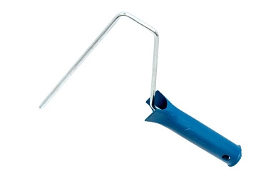 Ручка для ролика 8мм/180мм (KL02818) KLASSE