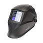 Маска сварщика хамелеон 311 D (11 DIN, 0.2 м/сек, 16 DIN, обзор 90х35мм) PATRIOT фото2