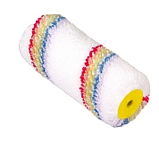 Ролик меховой 150мм/6мм, туба 30мм, ворс 11мм, полиакрил "Elitakolor MIDI" (0120-233015) HARDY