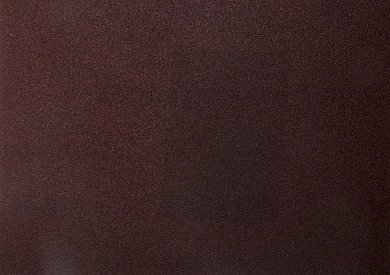 Шлиф-шкурка водостойкая на тканной основе, № 12 (Р 100), 3544-12, 17х24см, 10 листов (3544-12)