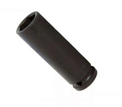 Головка ударн. 1/2" 36мм 6гр. глубокая (PA-4458536) Partner