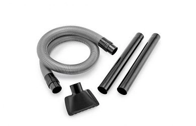 Комплект для уборки крупного мусора SE122 4901 500 9300 Stihl