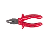 Плоскогубцы комбинированные диэл., 160мм (52032) SITOMO