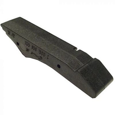 Защитное приспособление 361 362 1135 656 1500 Stihl