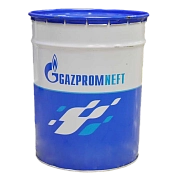 Смазка многофункциональная литиевая Grease LX EP 2 лит 10л (8кг) (2389906920) GAZPROMNEFT
