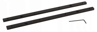 Соединитель направляющих к SP 6000 (198885-7) MAKITA