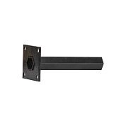 Полуось SKIPER 320ммх32мм, SKIPER