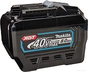 Аккумулятор 40В 1х8.0 А/ч BL4080F XGT (191X65-8) MAKITA