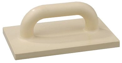 Терка полиуретановая 140x230мм "PROFI" (0812-14-23) STAYER