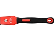 Цикля-скребок 65  мм (YT-75467) YATO