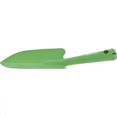 Совок посадочный широкий, 85х295 мм, цельнометаллический (626095) PALISAD