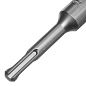 Сверло SDS-plus 22х250х300 мм (70916) MATRIX фото4