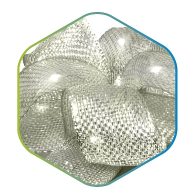 Гирлянда светодиодная (IP20 2хАА 2м Лента теплый белый) FL-BT20L3V-WW-6652 ETP