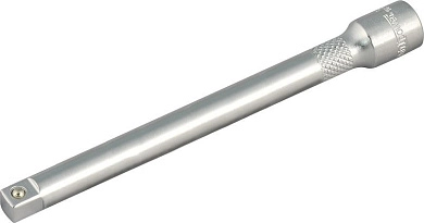 Удлинитель 1/4" 150мм (16123-02-150) WHIRLPOWER