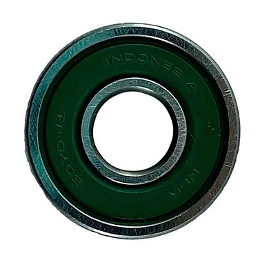 Шарикоподшипник 1 619 P08 829/1 610 905 025 BOSCH