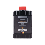 Ингибитор коррозии 325 мл. Radiator treatment (9911) Senfineco