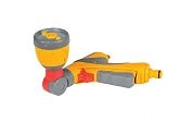 Пистолет-распылитель-дождеватель HoZelock 2695 Ultra Twist (26950000) HoZelock