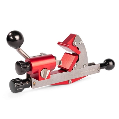 Инструмент для разделки кабеля из сшитого полиэтилена IMS 10-52 серия ПРОФИ (101904) КВТ