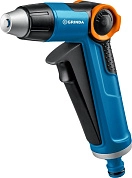 Пистолет-распылитель "EXPERT" регулируемый (8-427113_z02) GRINDA