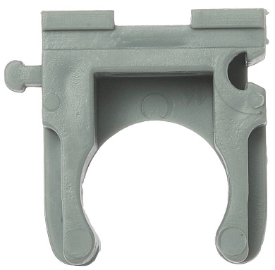 Клипса для металлопластиковых труб (4-44951-26-100) ЗУБР