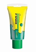 Смазка ШРУС-4 100г в тубе (6061*/ВЭД) OILRIGHT