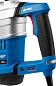 Перфоратор ЗПМ-40-1250 ЭВК (SDS-MAX, 1250 Вт, 10.0 Дж, чем.) ЗУБР фото10