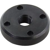 Гайка быстрозажимная M14 (125 мм...230 мм) (192567-3) MAKITA