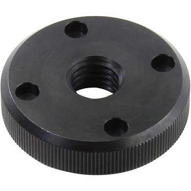 Гайка быстрозажимная M14 (125 мм...230 мм) (192567-3) MAKITA