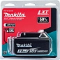 Аккумулятор 18В 1шт 3.0 А/ч Li-ion BL1830B (632M83-6) MAKITA фото10