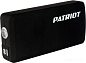 Устройство Power Bank MAGNUM 12 (5В-19В 200-400А 220В) PATRIOT / IMPERIAL фото4