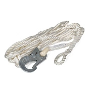 Канат спасательный КСЛ-10 (63777) КВТ