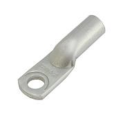 Наконечник алюминиевый ТА 95-12-13 EKF (16-150мм УХЛ3) dl-95-12-13 PROxima