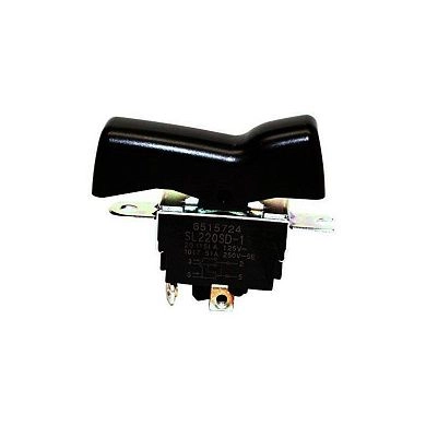 Выключатель (651572-4) Makita