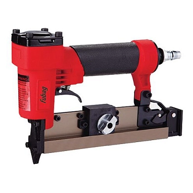 Пневматический шпилькозабивной пистолет P25 (100152) FUBAG