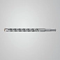 Бур Мастер-2Х 18x310мм SDS-plus (29315-310-18_z01) ЗУБР фото3