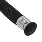 Шланг для капельного полива растений 1/2", 8 м (674965) PALISAD фото4