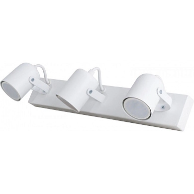 Трубка термоусаживаемая ТУТ 12/6 зеленая (65123) ETP