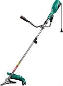 Триммер сетевой КСВ-42-1700 (1700 Вт, ш/с 42/25 см) ЗУБР