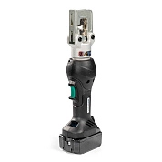 Пресс гидравлический аккумуляторный ПГРА-240 серия ПРОФИ (68078) КВТ